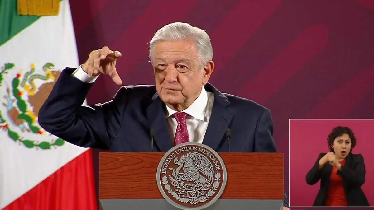 AMLO 